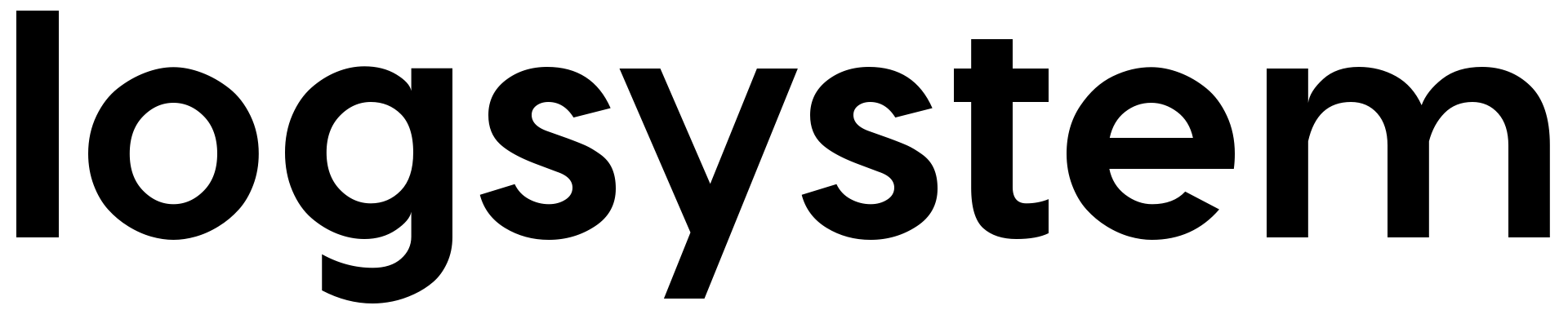 Logsystem